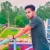 sanjay 7089