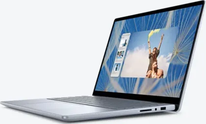 Dell Inspiron 7440 Laptop (13th Gen Core i7/ 16GB/ 512GB SSD/ Win11)