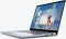 Dell Inspiron 7440 Laptop (13th Gen Core i7/ 16GB/ 512GB SSD/ Win11)