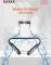 Zusix Dhamaka 55 Wireless Neckband