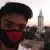 Avinash Kumar