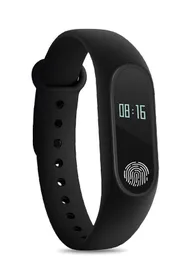 Bingo M2 Fitness Band