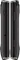 Sony Ericsson Xperia X2