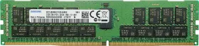 Samsung M393A4K40CB2-CTD 32 GB DDR4-2666 Server RAM