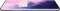 OnePlus 7 Pro (8GB RAM + 256GB)