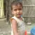 Ranjeet babu