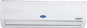 Carrier CAI24ES5R30F0 2 Ton 5 Star 2020 Split Inverter AC