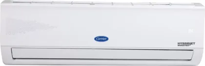 Carrier CAI24ES5R30F0 2 Ton 5 Star 2020 Split Inverter AC