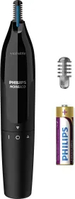 Philips Norelco NT1715/60 Trimmer