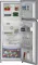 Voltas Beko RFF315C 268 L 3 Star Double Door Refrigerator