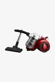 Croma CRAV0045 1600W Cordless Vacuum Cleaner