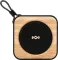 House of Marley Roots Bluetooth Speaker