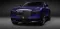 Rolls Royce Spectre