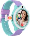 WatchOut Next Gen Plus Smartwatch