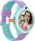 WatchOut Next Gen Plus Smartwatch