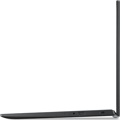 Acer Extensa EX215-54 Laptop (11th Gen Core i3/ 4GB/ 512GB SSD/ Win11 Home)