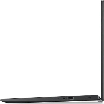 Acer Extensa EX215-54 Laptop (11th Gen Core i3/ 4GB/ 512GB SSD/ Win11 Home)