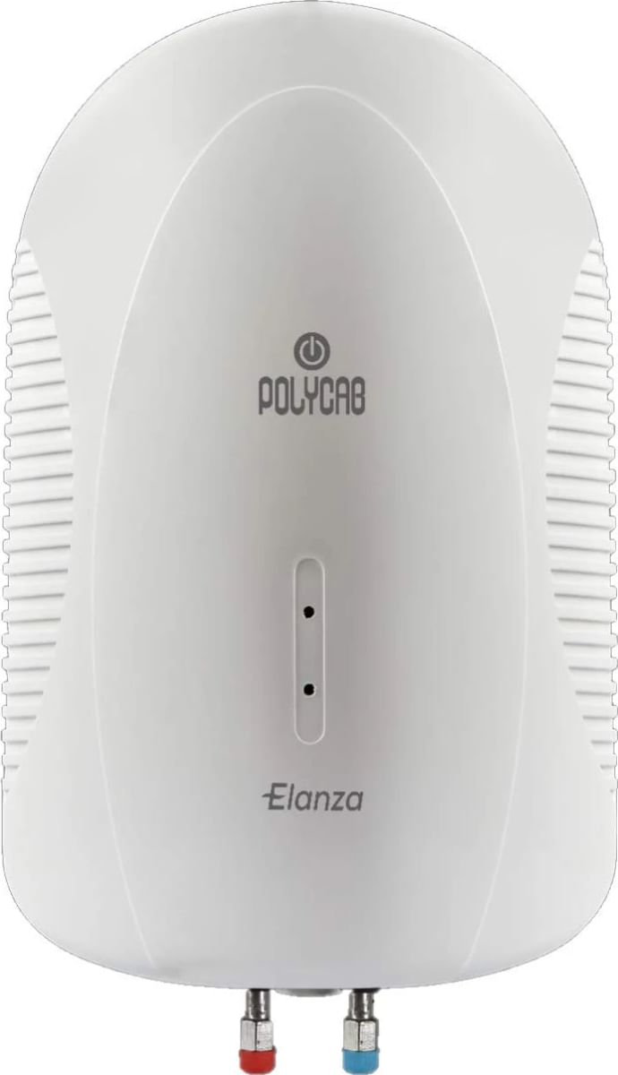 https://www.smartprix.com/water_heaters/polycab-brand