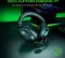 Razer Blackshark V2 X Wired Headphones