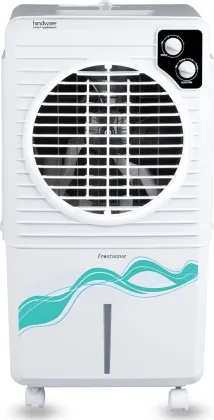 Hindware Frostwave 38L Personal Air Cooler