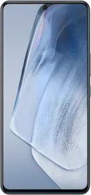 iQOO 7 (8GB RAM + 256GB)