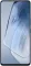 iQOO 7 (8GB RAM + 256GB)