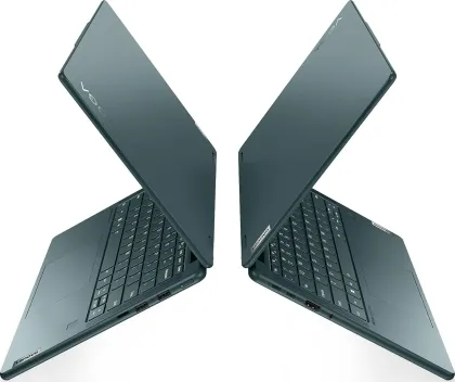 Lenovo Yoga 6 83B2006BIN Laptop (AMD Ryzen 5 7530U/ 16GB/ 512GB SSD/ Win11 Home)