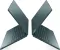 Lenovo Yoga 6 83B2006BIN Laptop (AMD Ryzen 5 7530U/ 16GB/ 512GB SSD/ Win11 Home)