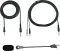 Audio Technica ATH-GDL3 Wired Gaming Headphones
