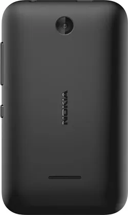 Nokia Asha 230 Dual Sim