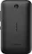 Nokia Asha 230 Dual Sim