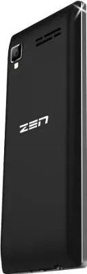 Zen M76