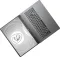 MSI CreatorPro Z16 HX B13VKTO-214IN Laptop (13th Gen Core i9/ 64GB/ 2TB SSD/ Win11/ RTX 3000 Ada)