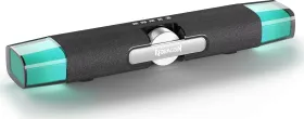 Redragon GS512 12W Bluetooth Soundbar