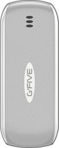 GFive A26I