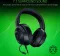 Razer Kraken X Lite Wired Gaming Headphones