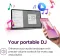 Lenovo Tab Plus 2024 (256GB)