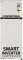 LG GL-S312SNBY 272 L 2 Star Double Door Refrigerator