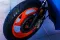 Ather 450 Apex