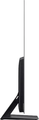 Samsung S95B 65 inch Ultra HD 4K Smart OLED TV (QN65S95BAFXZA)