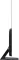 Samsung S95B 65 inch Ultra HD 4K Smart OLED TV (QN65S95BAFXZA)