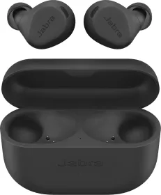 Jabra Elite 8 Active True Wireless Earbuds