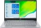Acer Swift 3 SF314-42 (NX.HSESI.001) Laptop (AMD Ryzen 5 4500U/ 8GB/ 512GB SSD/ Win10 Home)
