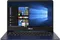 Asus Zenbook UX430UQ-GV019T Laptop (7th Gen Ci7/ 8GB/ 512GB SSD/ Win10/ 2GB Graph)