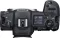 Canon EOS R5 Mirrorless Camera (Body Only)