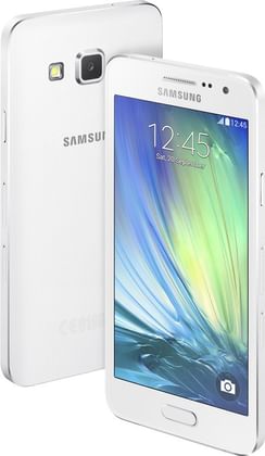 Samsung Galaxy A5 Duos