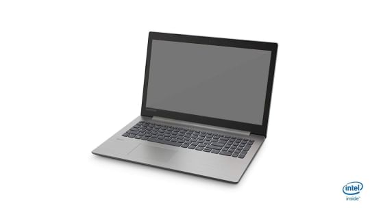 Lenovo Ideapad 330-15IKB 81DE0088IN 15.6-inch Full HD Laptop | 10% OFF via HDFC Bank Card
