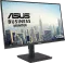 Asus BE27AQG 27 inch Quad HD Monitor