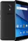 BLU Vivo 8