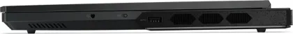 Lenovo Legion Pro 7 16IRX9H 83DE001TUS Gaming (14th Gen Core i9/ 32GB/ 2TB SSD/ Win11 Pro/ 16GB Graphics)